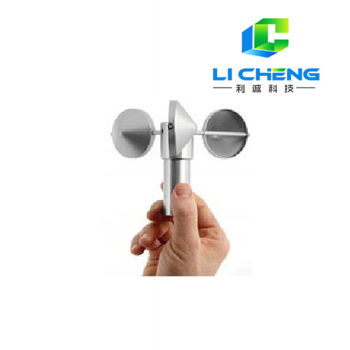 014MINI型風(fēng)速傳感器