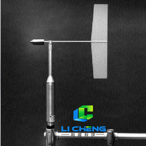 020C型風(fēng)向傳感器