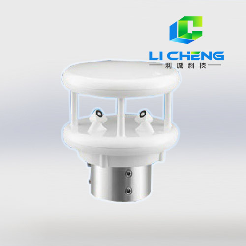 V200A-UMB型超聲波風(fēng)速風(fēng)向傳感器