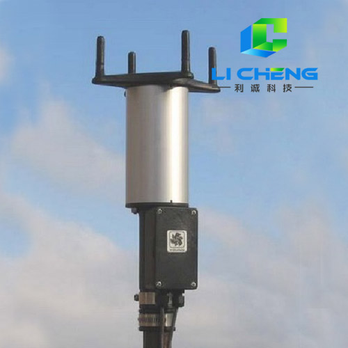 85000型超聲波風(fēng)速風(fēng)向傳感器