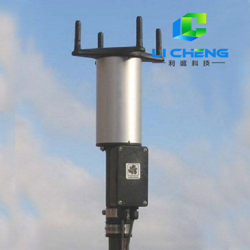 85004型超聲波風(fēng)速風(fēng)向傳感器 