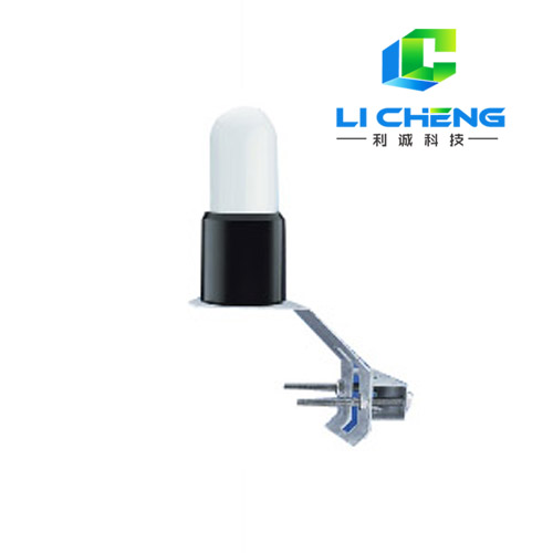 R2S-UMB型降雨雷達(dá)