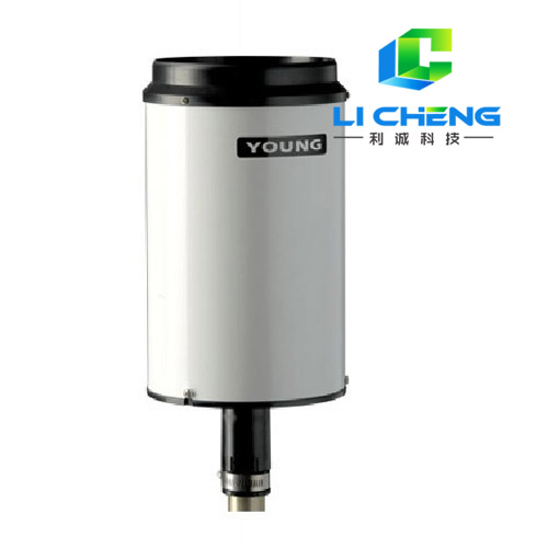 52203型翻斗式雨量傳感器 