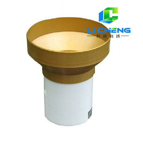 TE525M型翻斗式雨量傳感器 