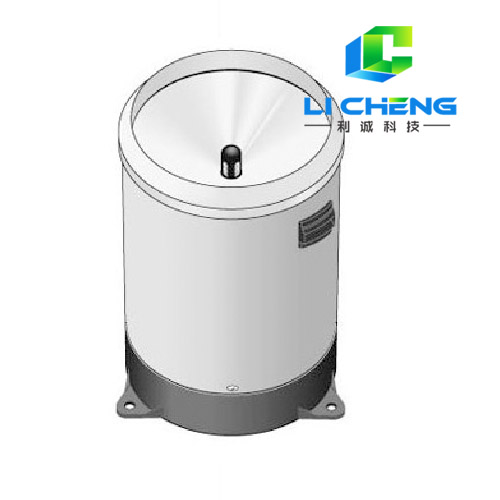 TB4MM型虹吸式翻斗雨量傳感器