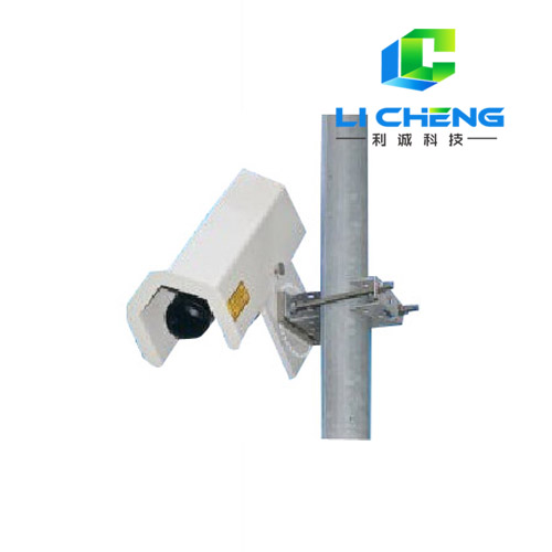 SHM30型激光雪深傳感器