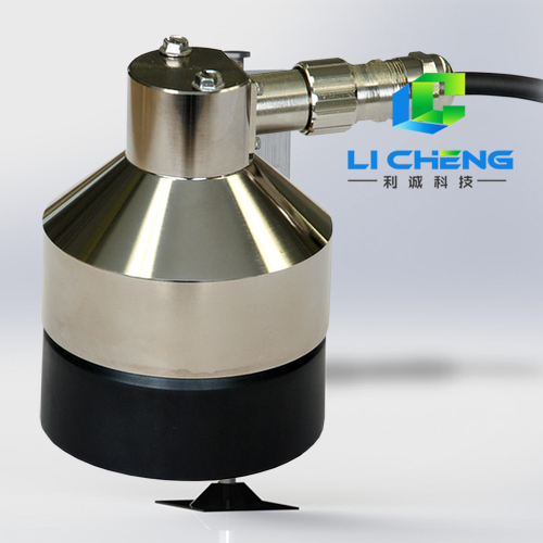 SR50A型超聲波雪厚傳感器