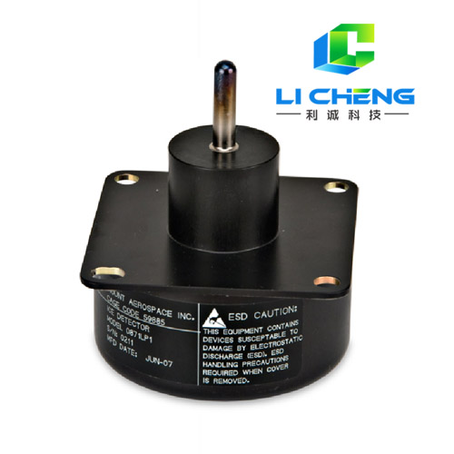 0871LH1型凍雨傳感器 