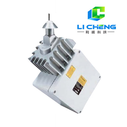 0872E3型冰感傳感器