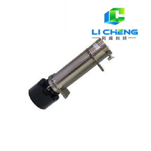 CS725型雪水當(dāng)量傳感器 