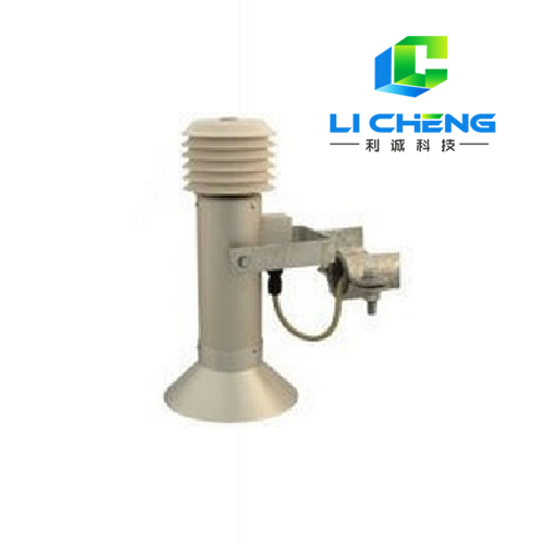 USH-8型超聲波雪厚傳感器