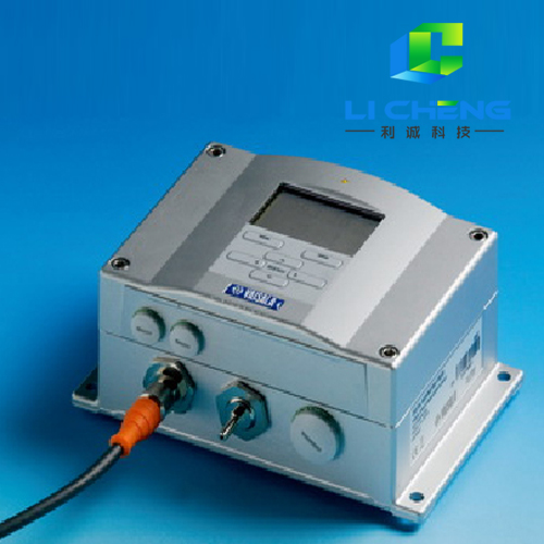 PTB330型大氣壓力傳感器