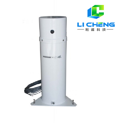 255-100型蒸發(fā)傳感器