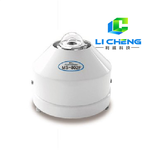 MS-802型總輻射傳感器