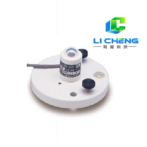 ML-01型總輻射傳感器