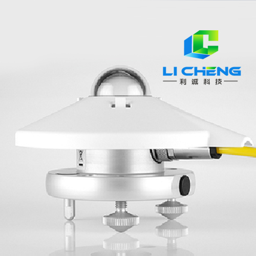 CMP11型總輻射傳感器