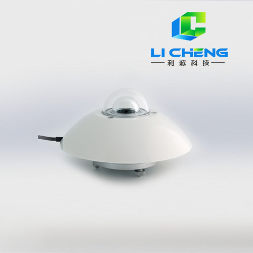 SR11型總輻射傳感器