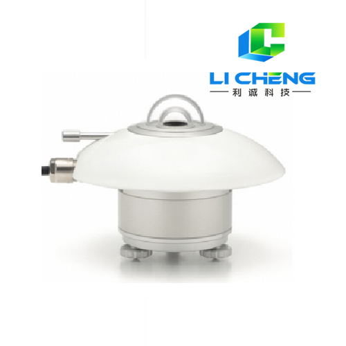 SR20型總輻射傳感器