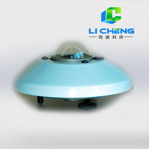 EQ08-E型總輻射傳感器