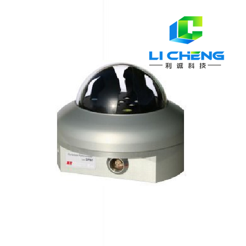 SPN1型總輻射、直接輻射、散射輻射、日照時數(shù)四參數(shù)輻射傳感器