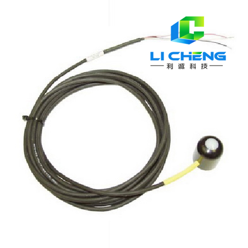 CS300型短波輻射傳感器