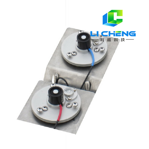 LI200X型短波輻射傳感器