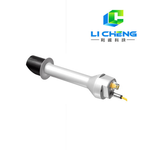 SHP1型智能直接輻射傳感器