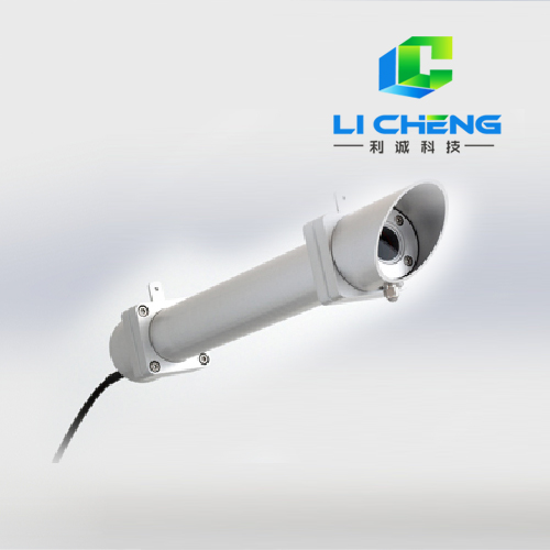 DR01型直接輻射傳感器 