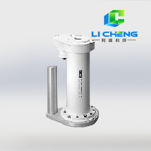 AHF型腔體輻射傳感器