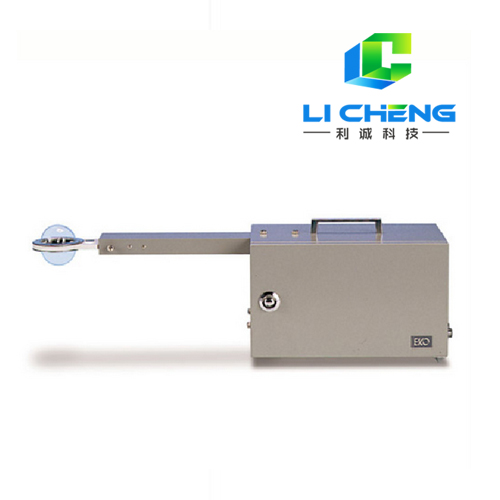 MF-11型凈全輻射傳感器