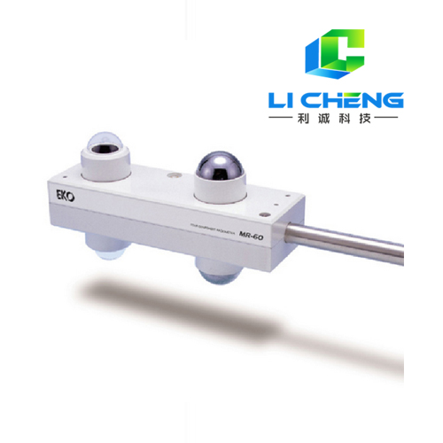 MR-60型四分量輻射傳感器