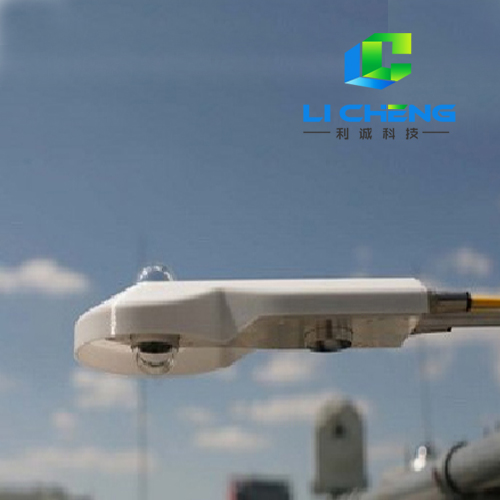 CNR4型凈全輻射傳感器