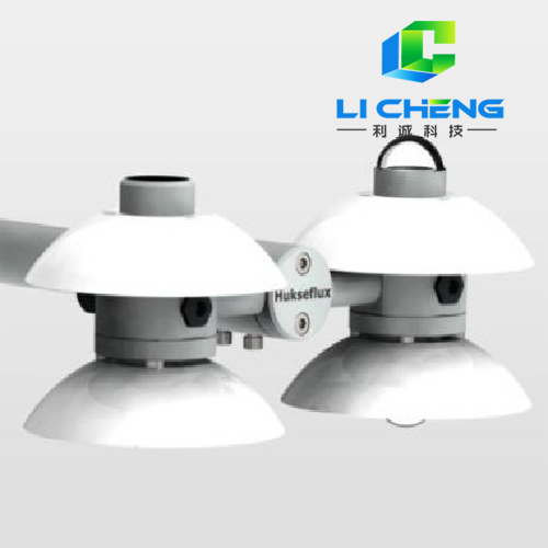 NR01型凈全輻射傳感器