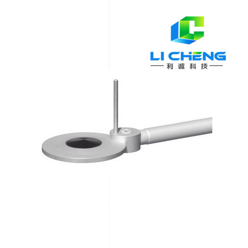 NR Lite2凈輻射傳感器