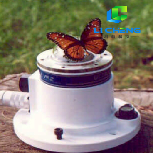 UVA-1型紫外輻射傳感器