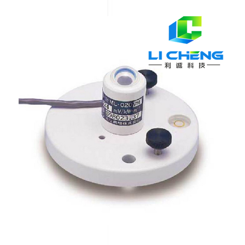 ML-020P型光合有效輻射傳感器