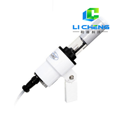 MS-093型日照時長傳感器