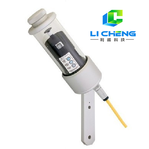 CSD3型日照時數(shù)傳感器