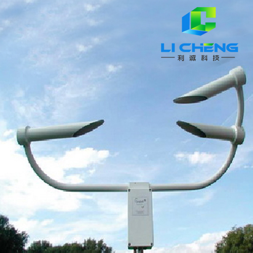 PWS100型天氣現(xiàn)象傳感器